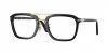 OKULARY KOREKCYJNE PERSOL® PO 0204V 95 54 ROZMIAR M